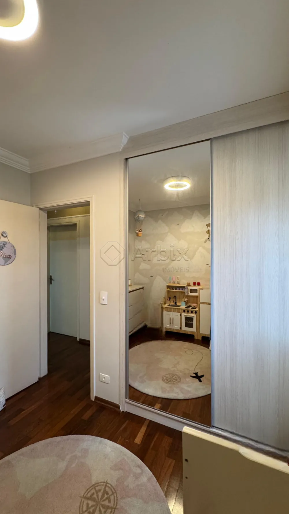 Comprar Apartamento / Residencial em Americana R$ 530.000,00 - Foto 8