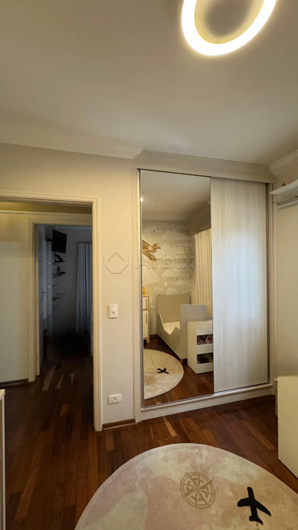 Comprar Apartamento / Residencial em Americana R$ 530.000,00 - Foto 9