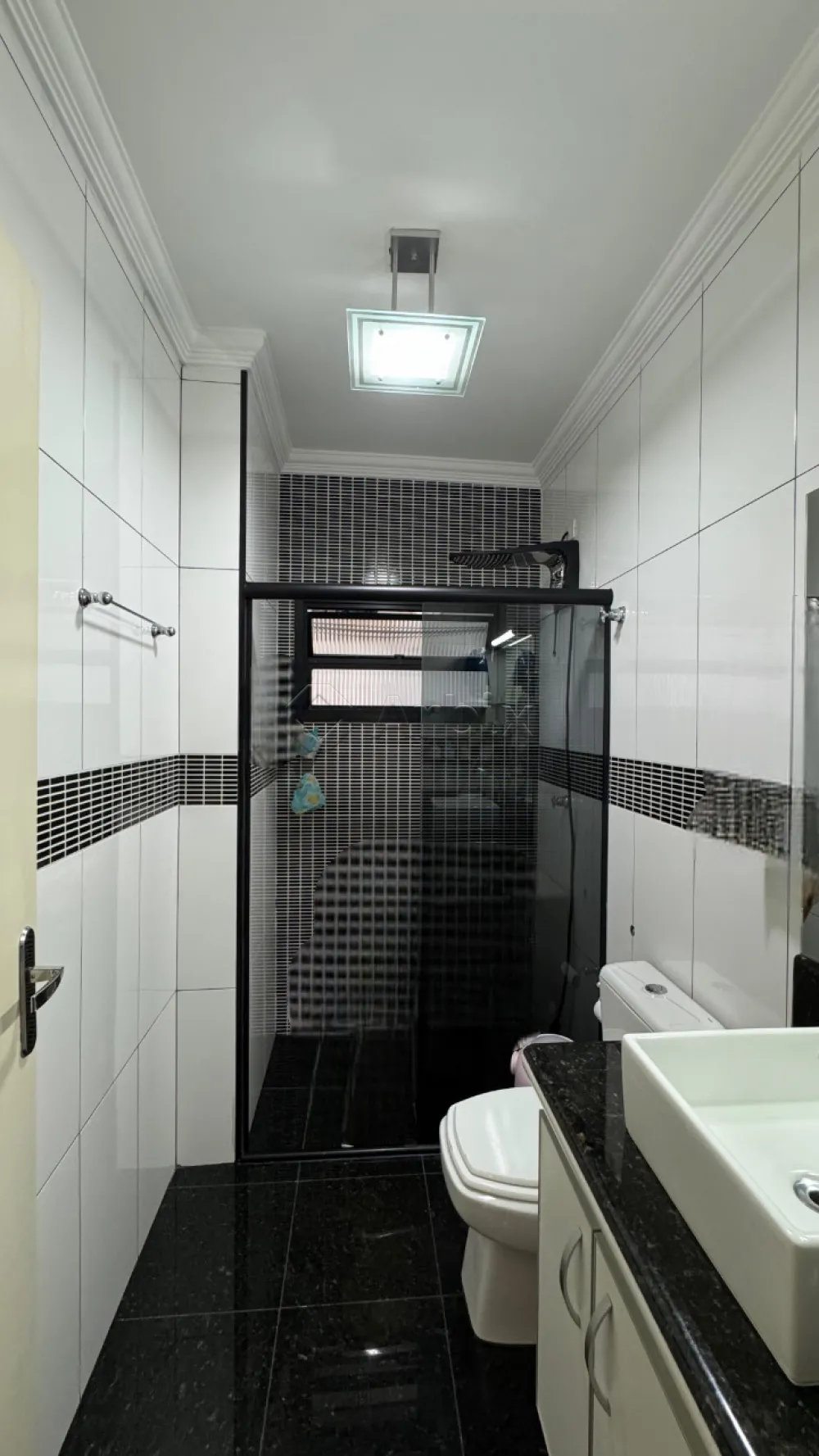 Comprar Apartamento / Residencial em Americana R$ 530.000,00 - Foto 10