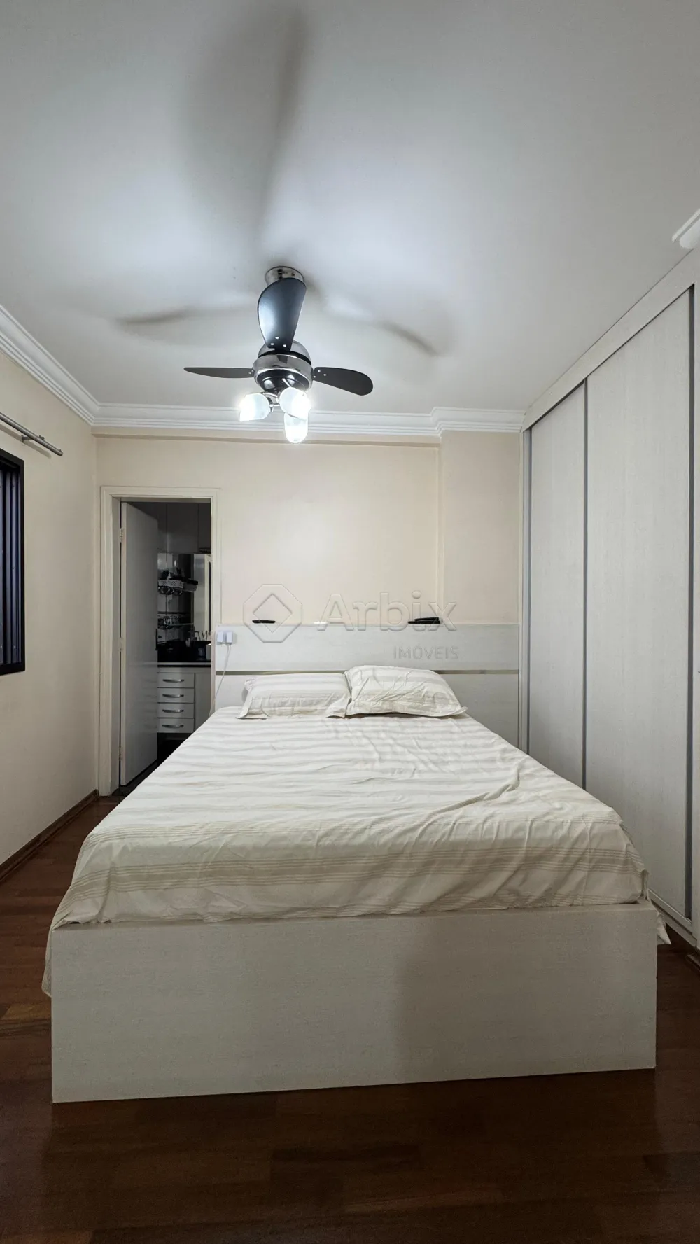 Comprar Apartamento / Residencial em Americana R$ 530.000,00 - Foto 11