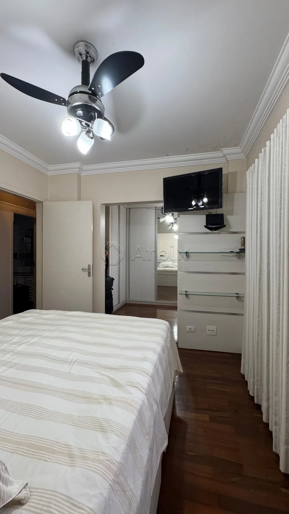 Comprar Apartamento / Residencial em Americana R$ 530.000,00 - Foto 12