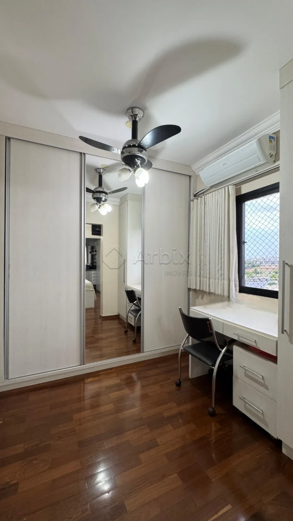 Comprar Apartamento / Residencial em Americana R$ 530.000,00 - Foto 13