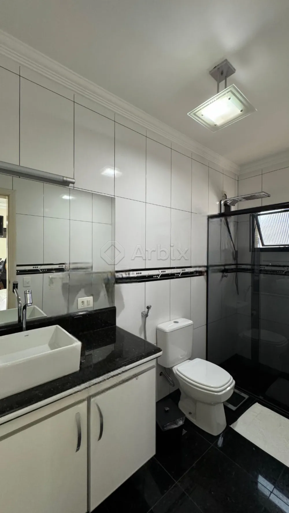 Comprar Apartamento / Residencial em Americana R$ 530.000,00 - Foto 14