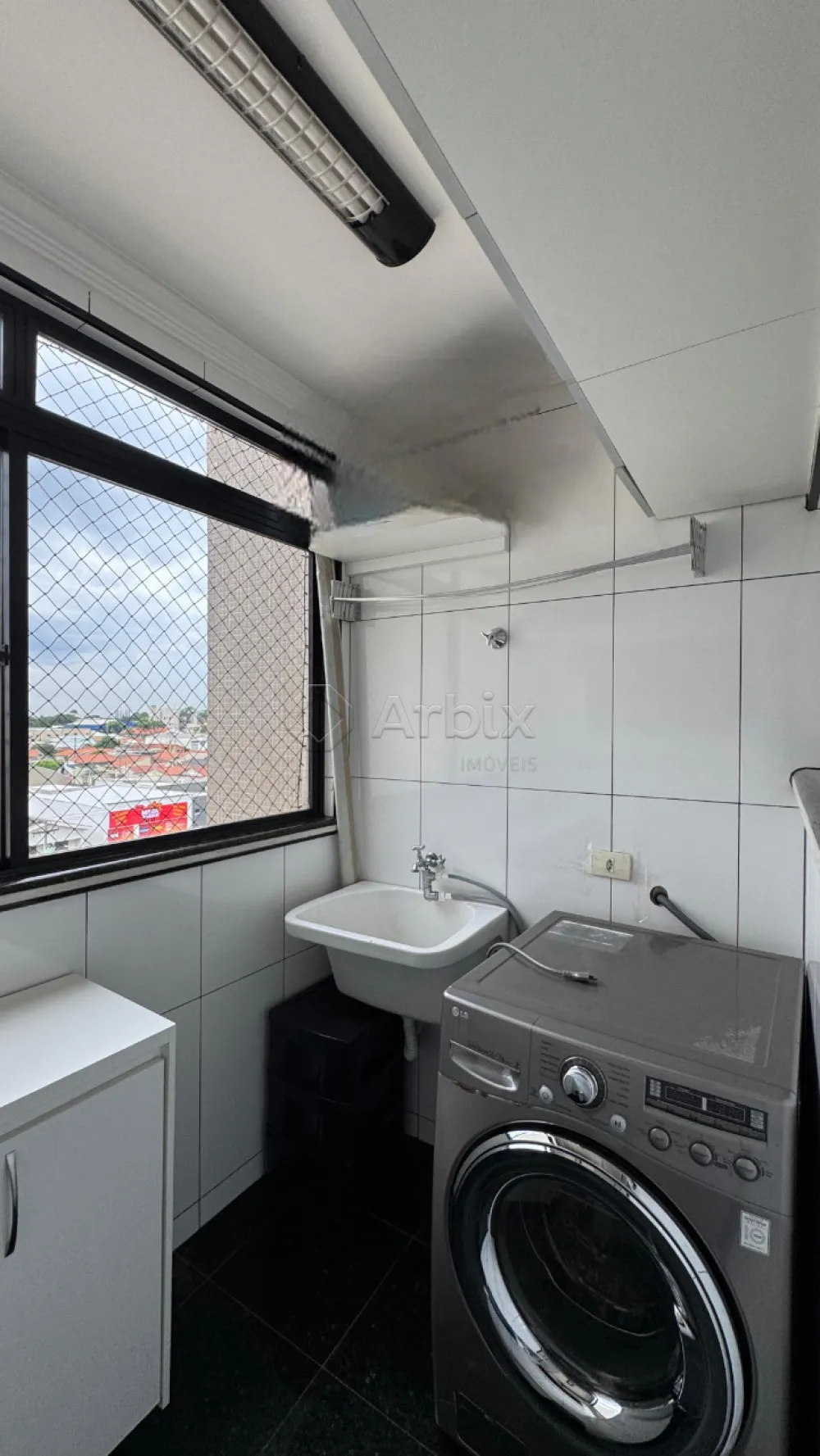 Comprar Apartamento / Residencial em Americana R$ 530.000,00 - Foto 15