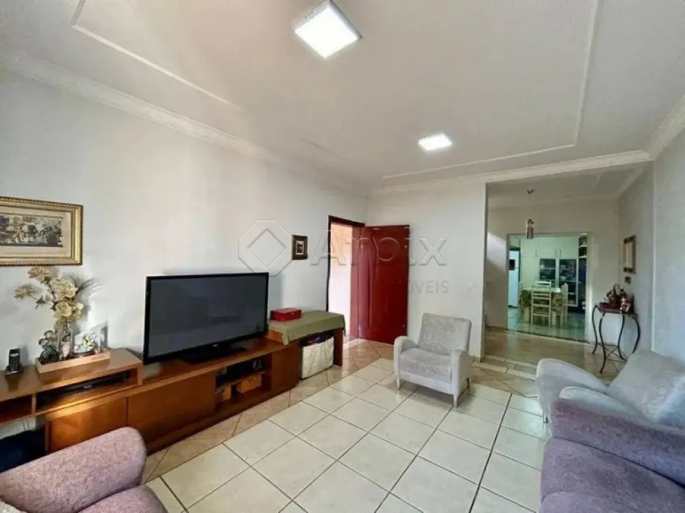 Comprar Casa / Sobrado em Americana R$ 700.000,00 - Foto 1