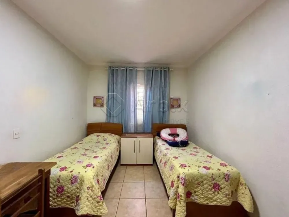 Comprar Casa / Sobrado em Americana R$ 700.000,00 - Foto 7