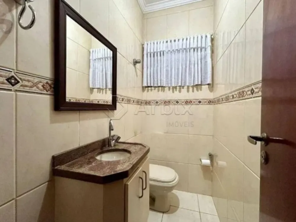 Comprar Casa / Sobrado em Americana R$ 700.000,00 - Foto 4