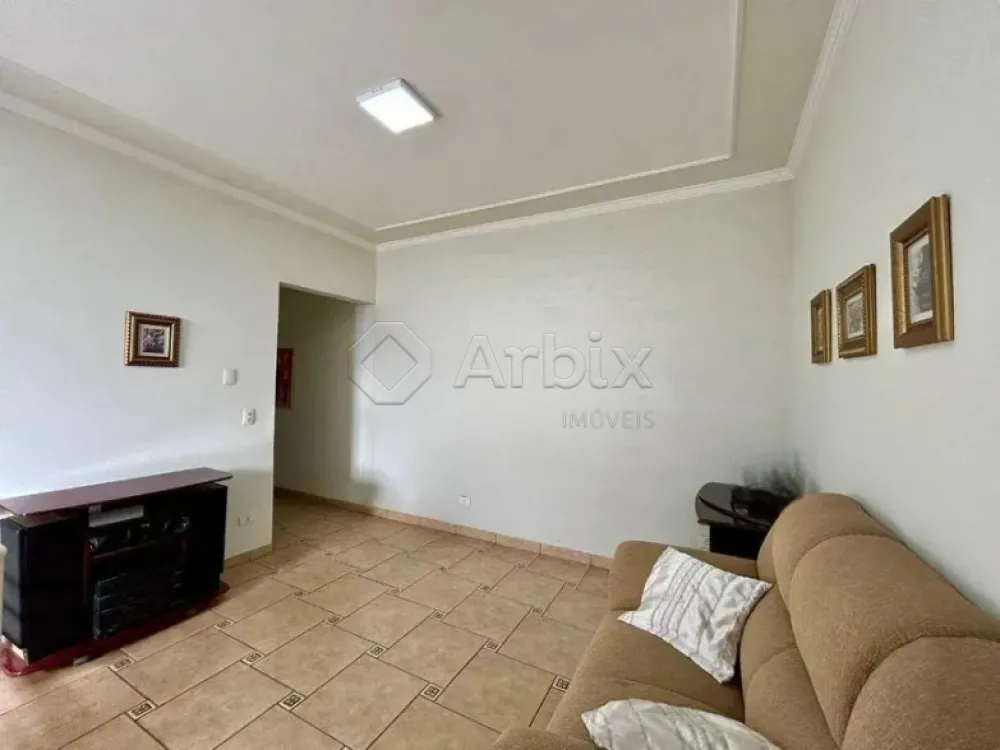 Comprar Casa / Sobrado em Americana R$ 700.000,00 - Foto 5
