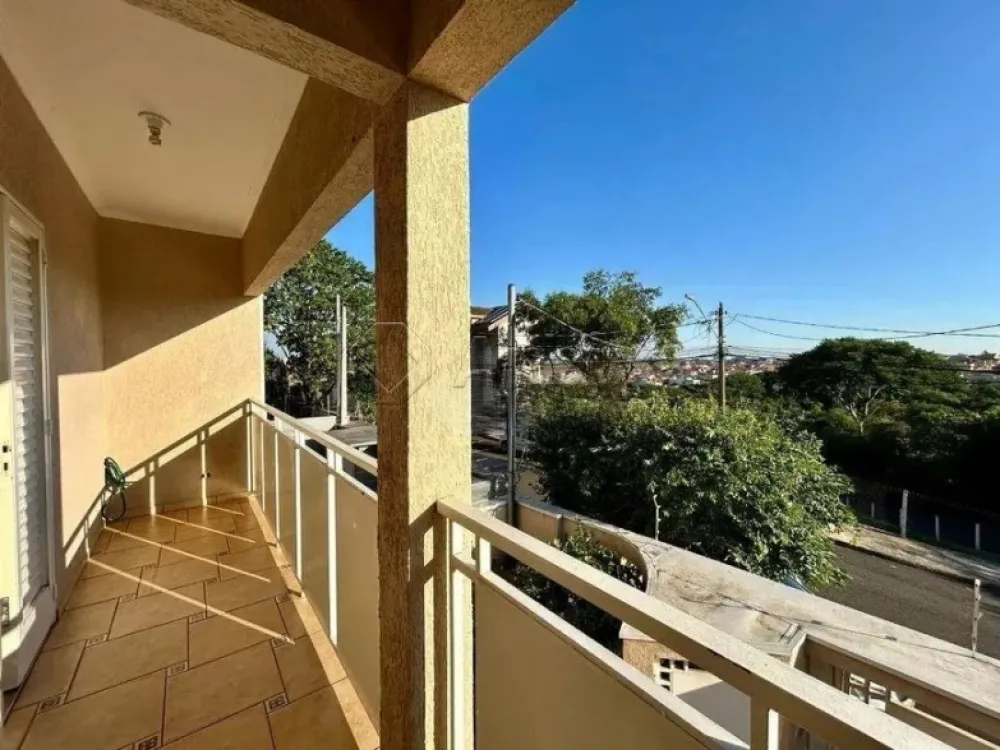 Comprar Casa / Sobrado em Americana R$ 700.000,00 - Foto 6