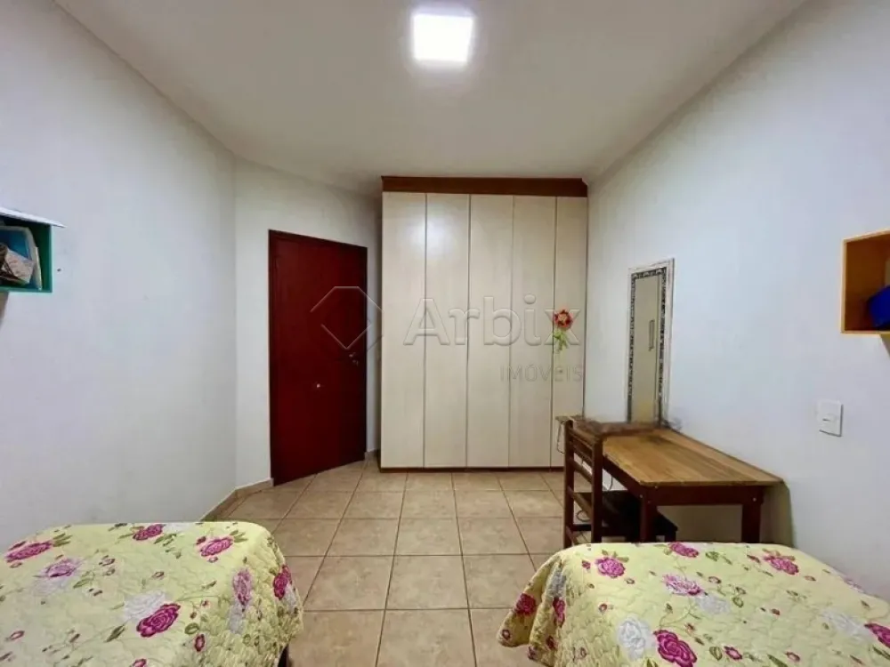 Comprar Casa / Sobrado em Americana R$ 700.000,00 - Foto 8