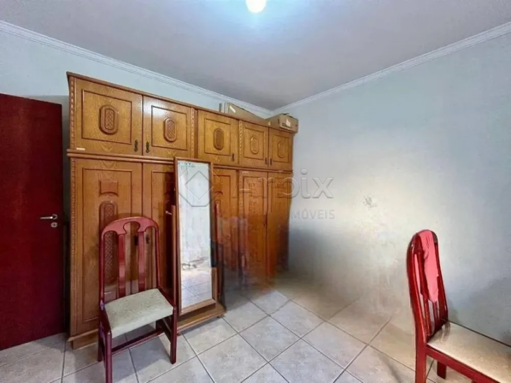 Comprar Casa / Sobrado em Americana R$ 700.000,00 - Foto 10
