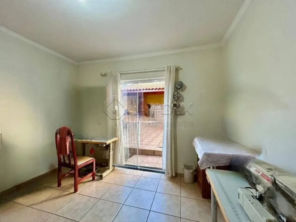 Comprar Casa / Sobrado em Americana R$ 700.000,00 - Foto 11