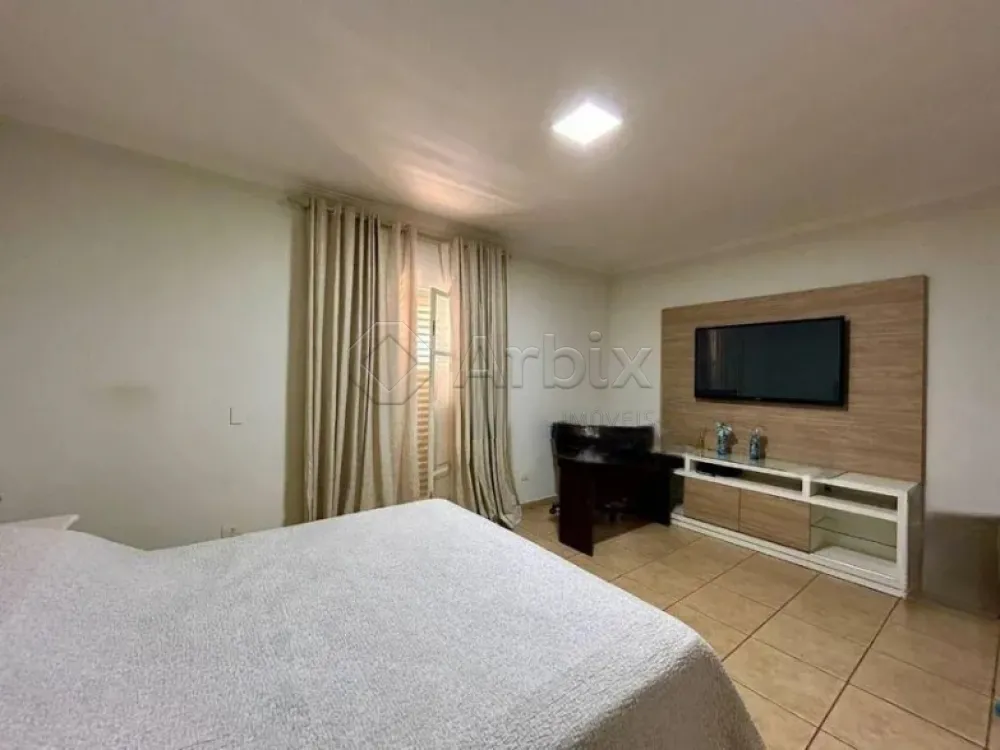 Comprar Casa / Sobrado em Americana R$ 700.000,00 - Foto 14