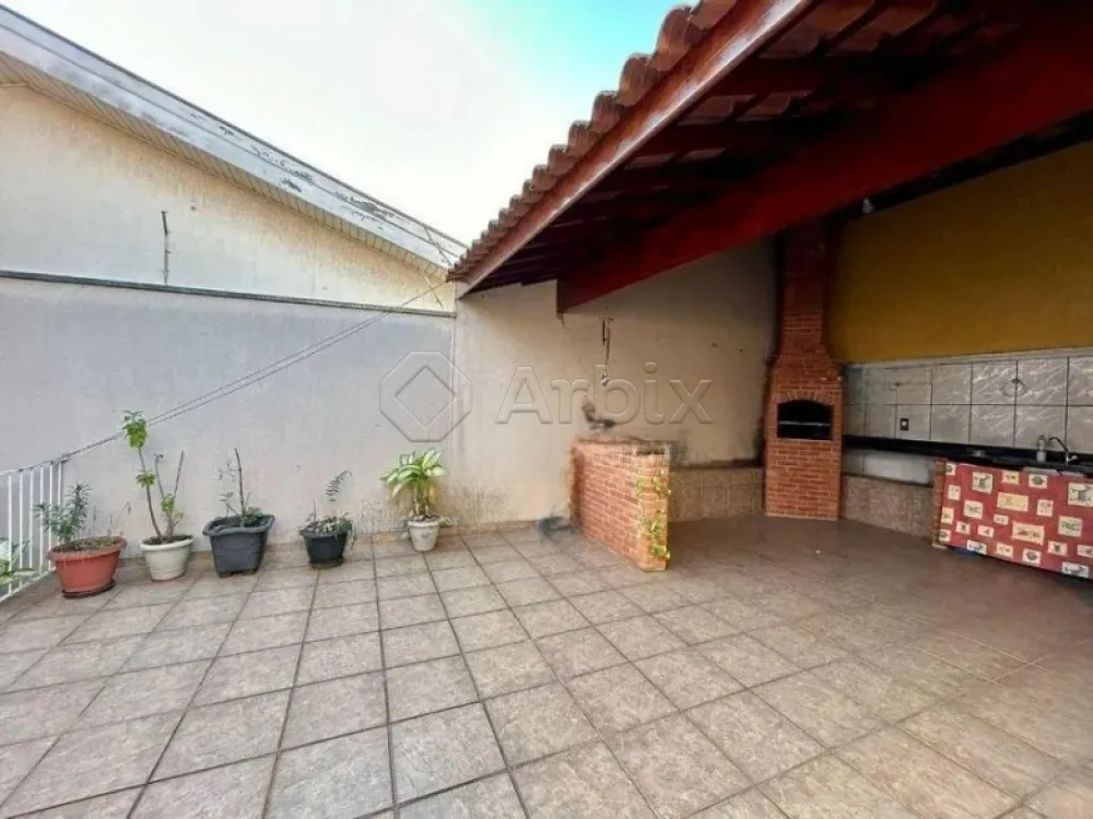 Comprar Casa / Sobrado em Americana R$ 700.000,00 - Foto 17