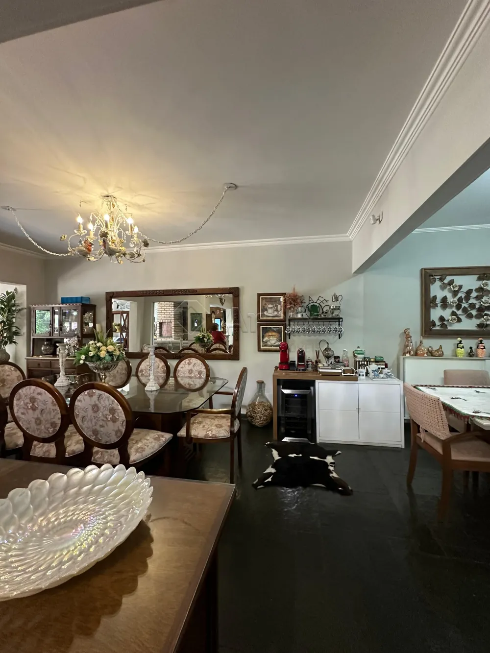 Comprar Casa / Misto em Americana R$ 1.990.000,00 - Foto 2