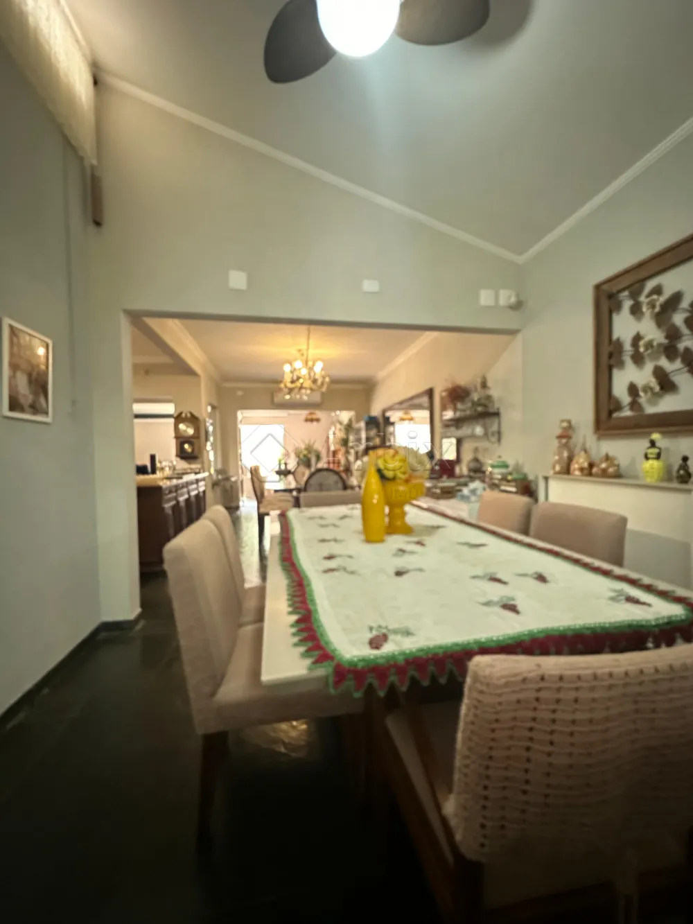 Comprar Casa / Misto em Americana R$ 1.990.000,00 - Foto 3