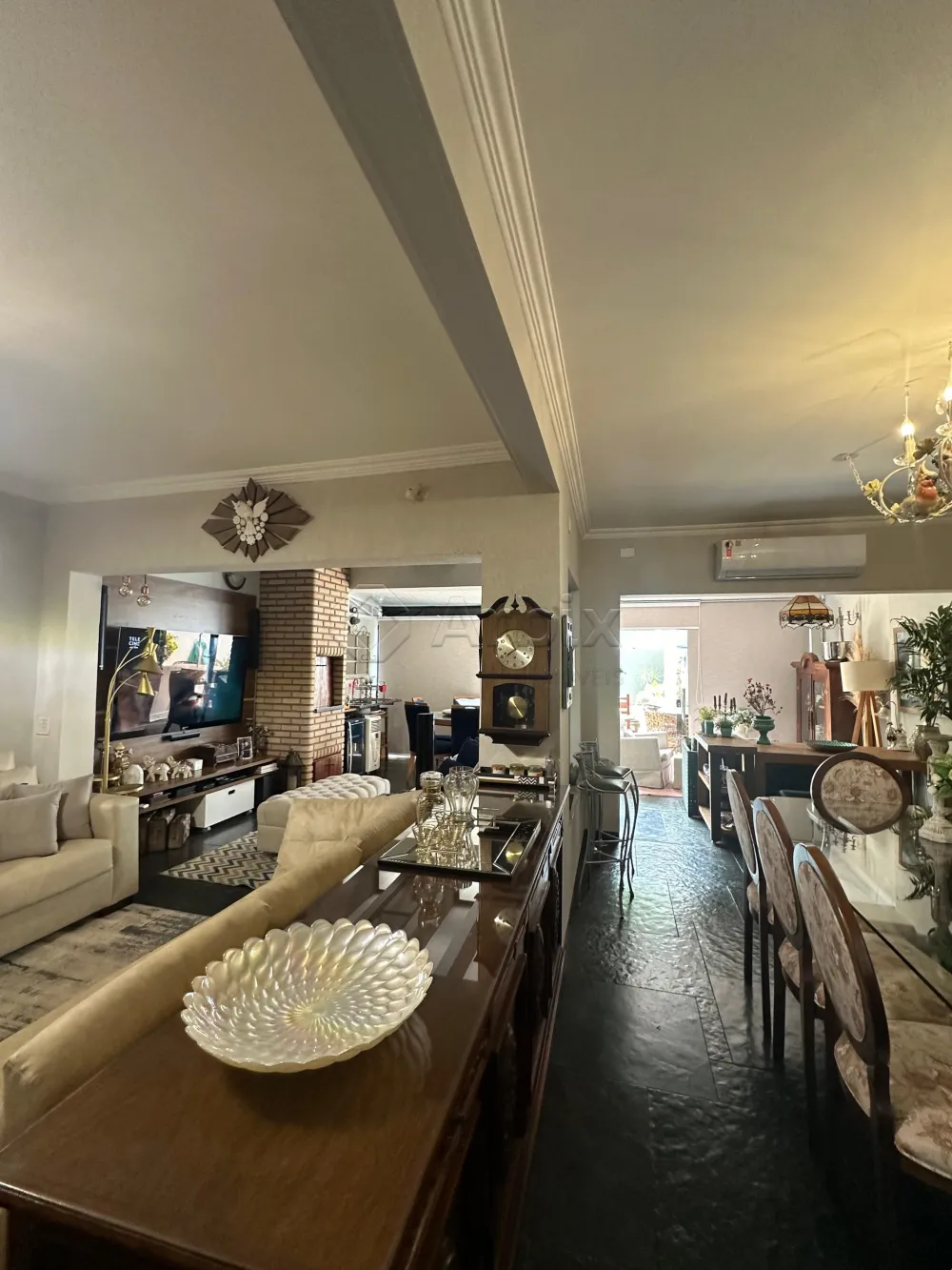 Comprar Casa / Misto em Americana R$ 1.990.000,00 - Foto 4