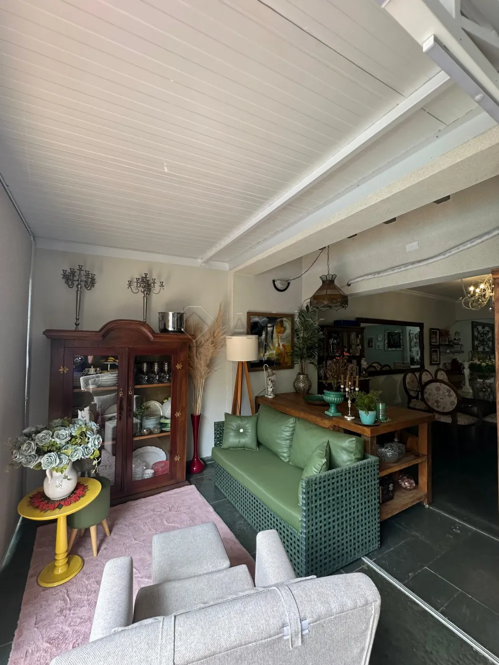 Comprar Casa / Misto em Americana R$ 1.990.000,00 - Foto 5