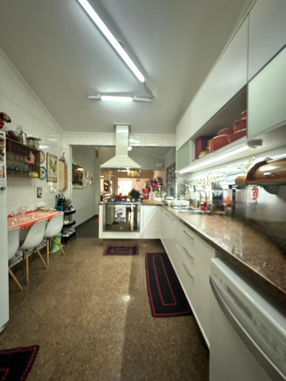 Comprar Casa / Misto em Americana R$ 1.990.000,00 - Foto 6