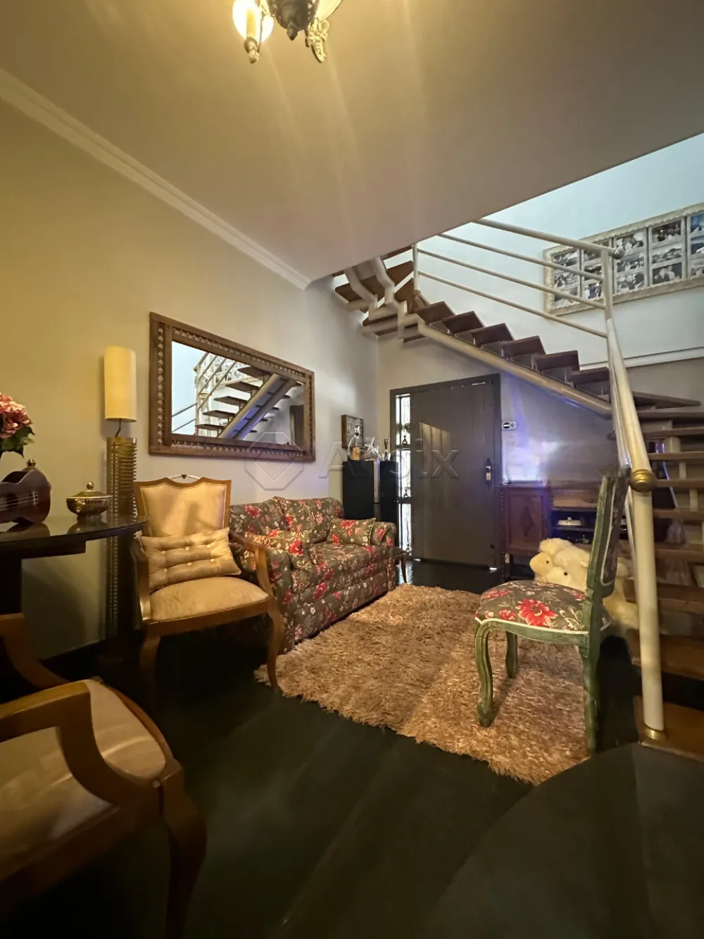 Comprar Casa / Misto em Americana R$ 1.990.000,00 - Foto 7