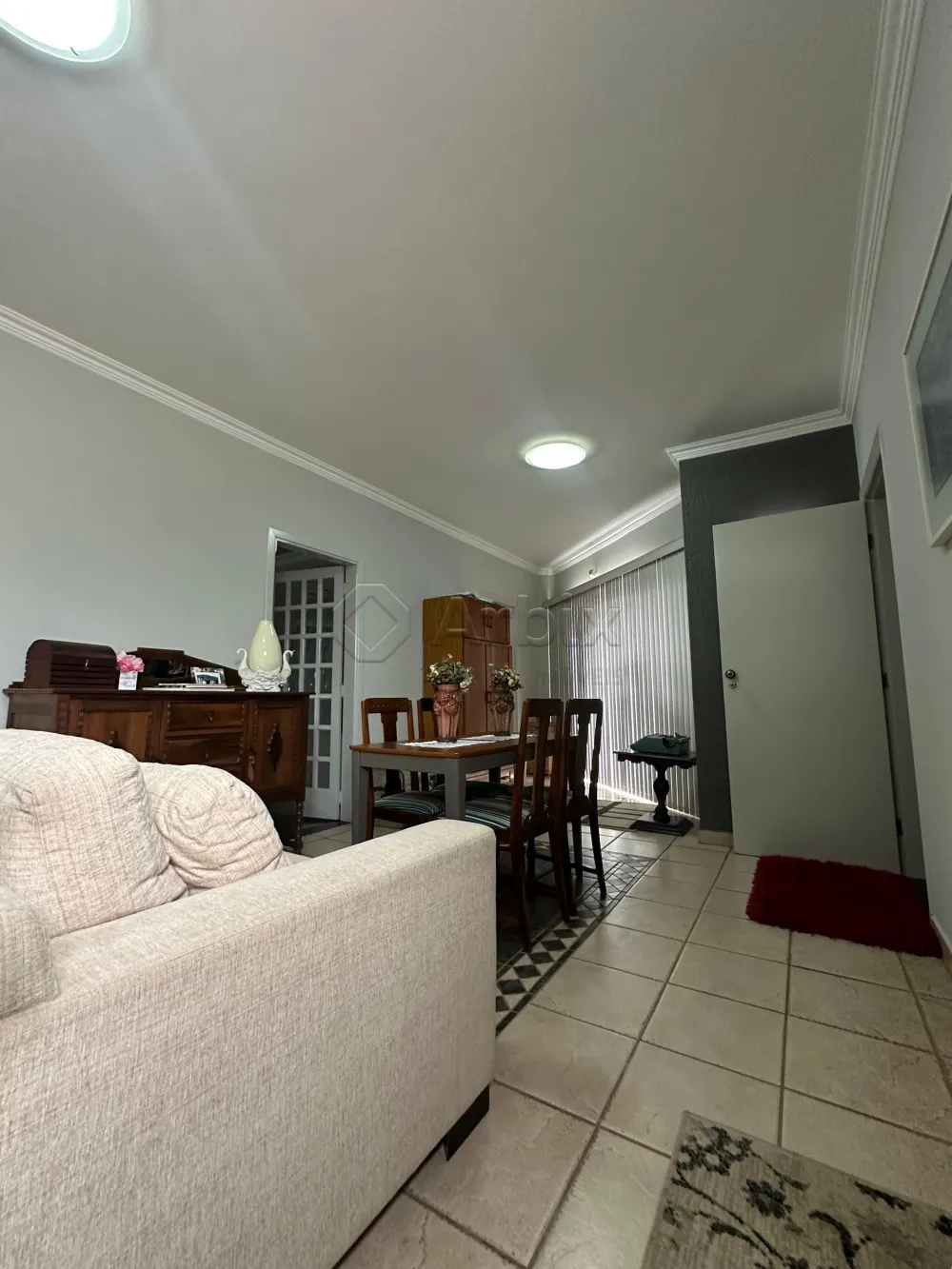 Comprar Casa / Misto em Americana R$ 1.990.000,00 - Foto 8