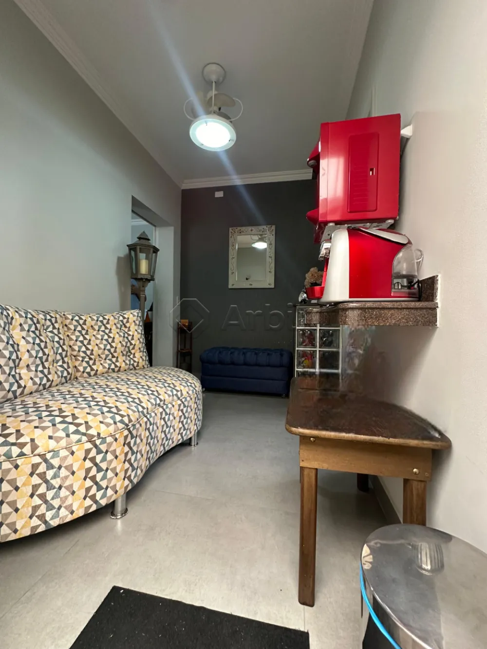 Comprar Casa / Misto em Americana R$ 1.990.000,00 - Foto 9