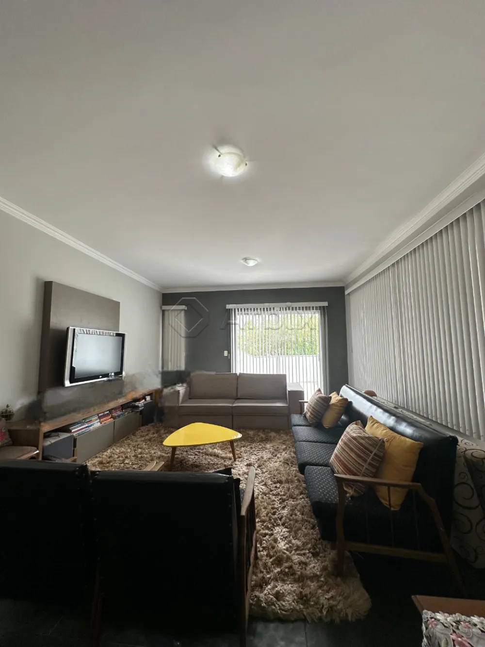 Comprar Casa / Misto em Americana R$ 1.990.000,00 - Foto 10