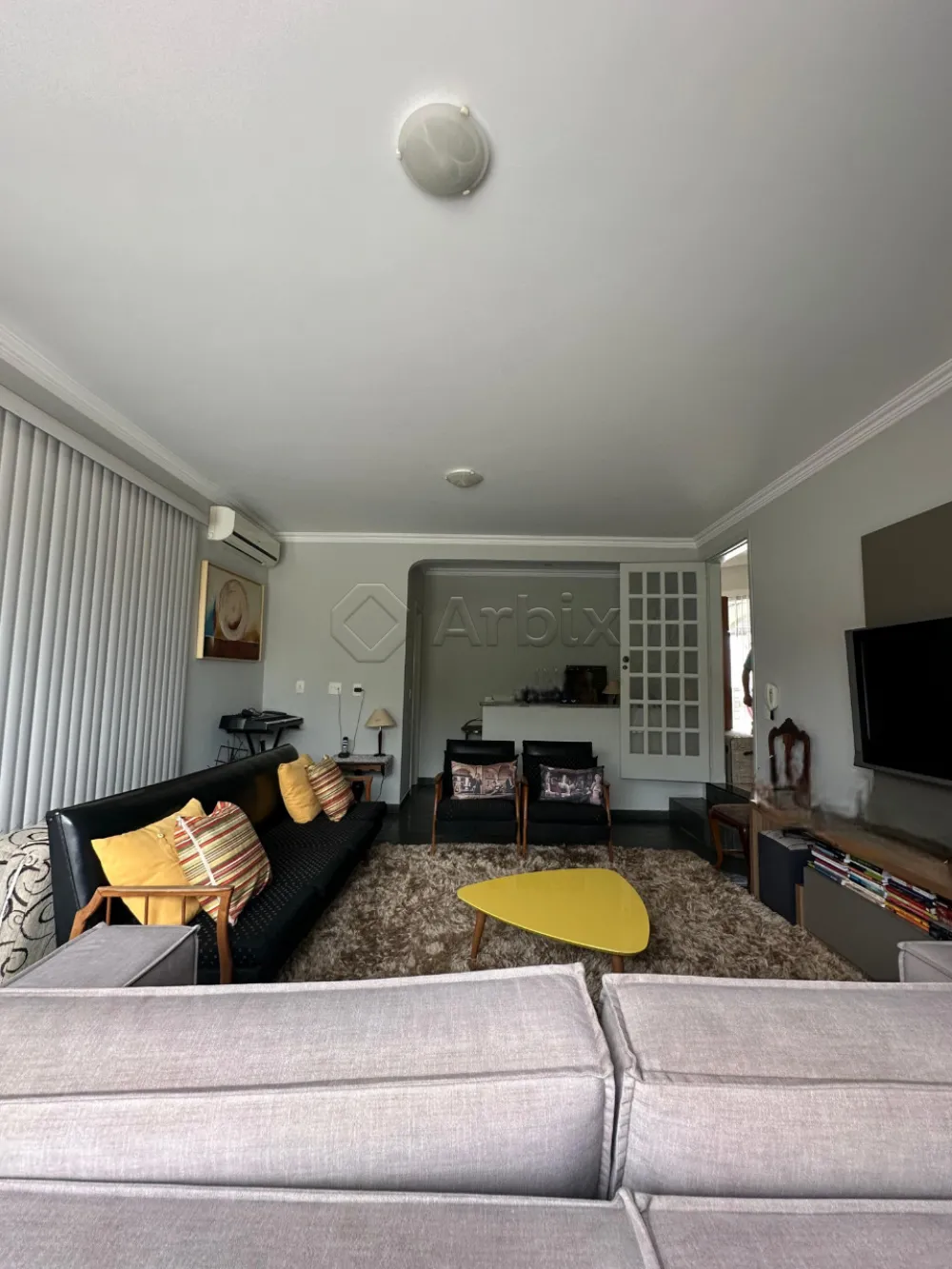 Comprar Casa / Misto em Americana R$ 1.990.000,00 - Foto 11