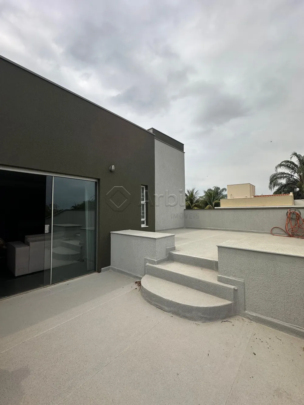 Comprar Casa / Misto em Americana R$ 1.990.000,00 - Foto 12