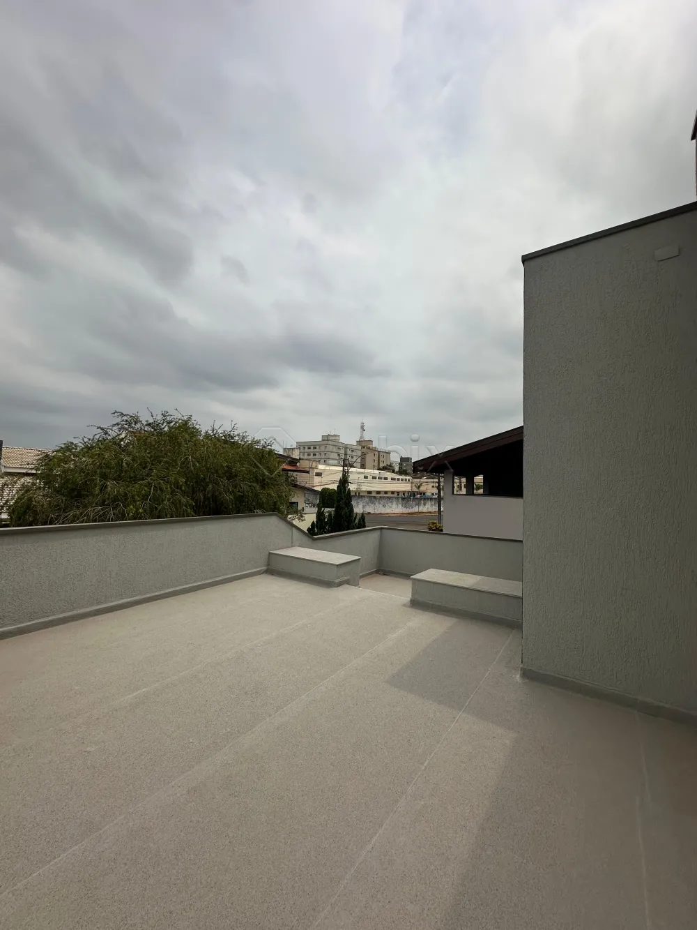 Comprar Casa / Misto em Americana R$ 1.990.000,00 - Foto 13