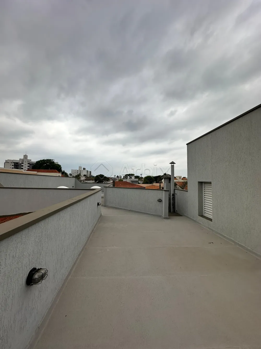 Comprar Casa / Misto em Americana R$ 1.990.000,00 - Foto 14