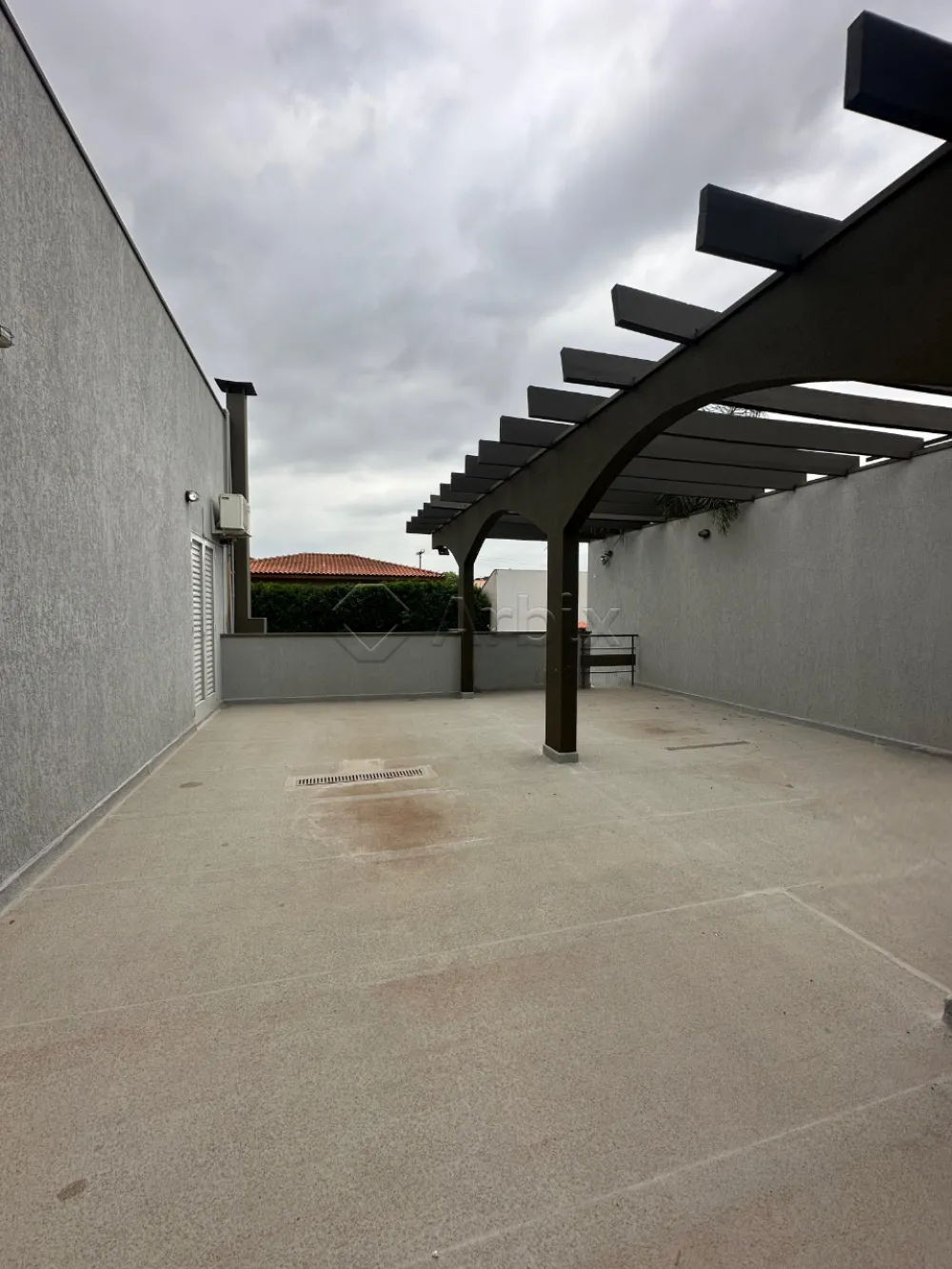 Comprar Casa / Misto em Americana R$ 1.990.000,00 - Foto 15