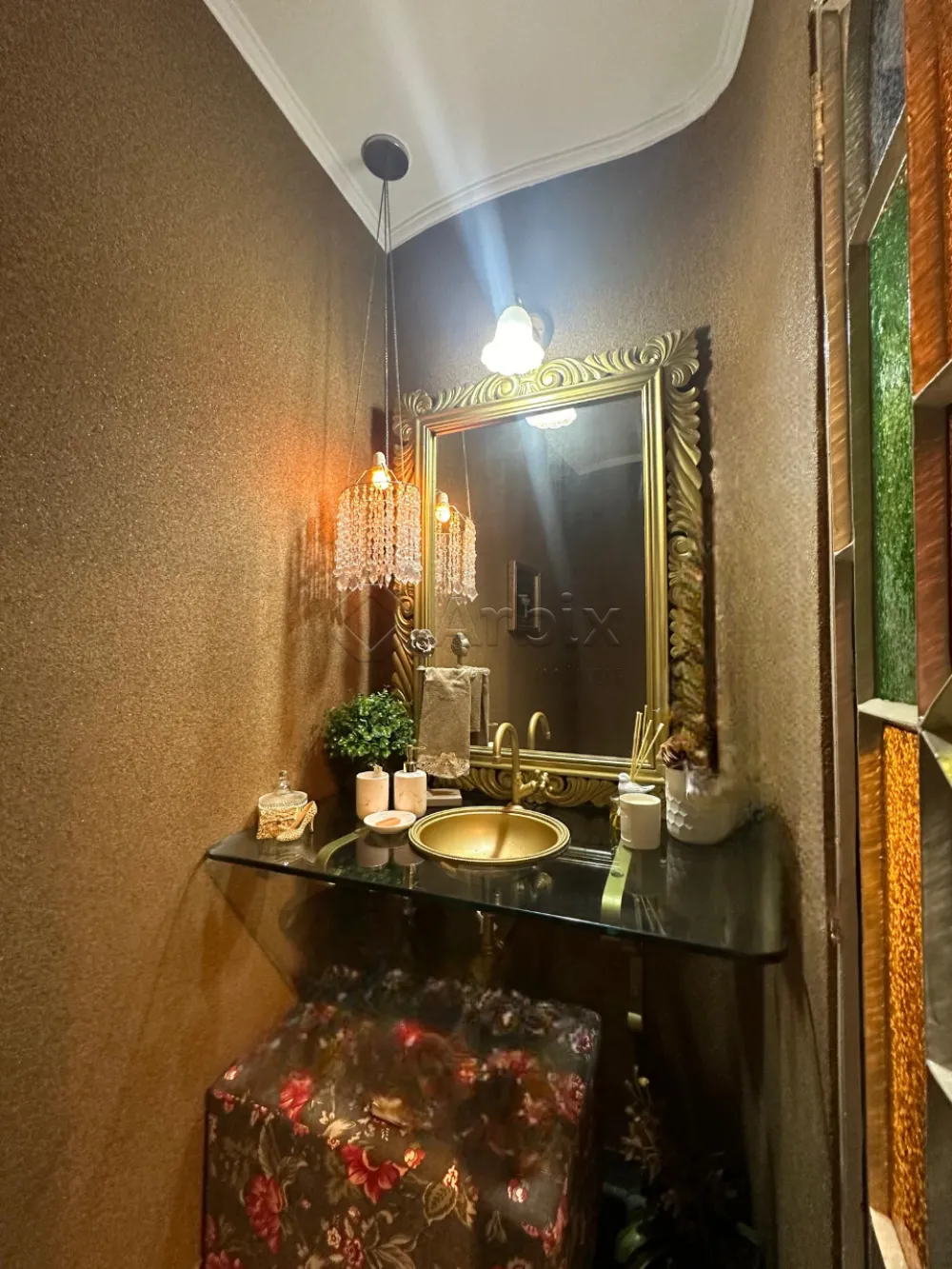 Comprar Casa / Misto em Americana R$ 1.990.000,00 - Foto 16