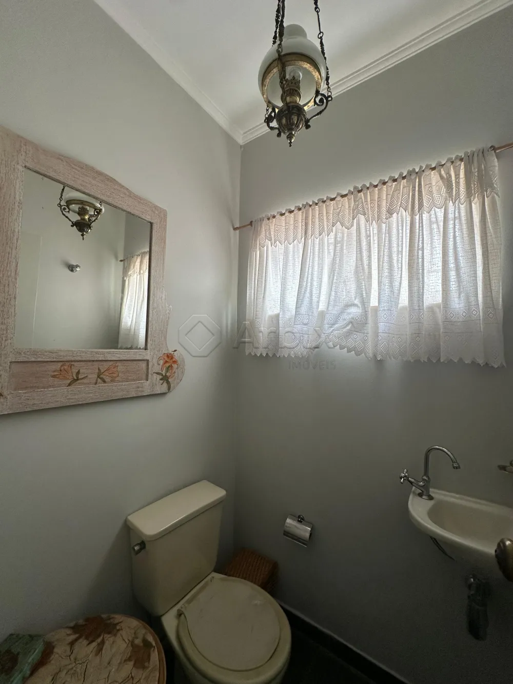 Comprar Casa / Misto em Americana R$ 1.990.000,00 - Foto 17