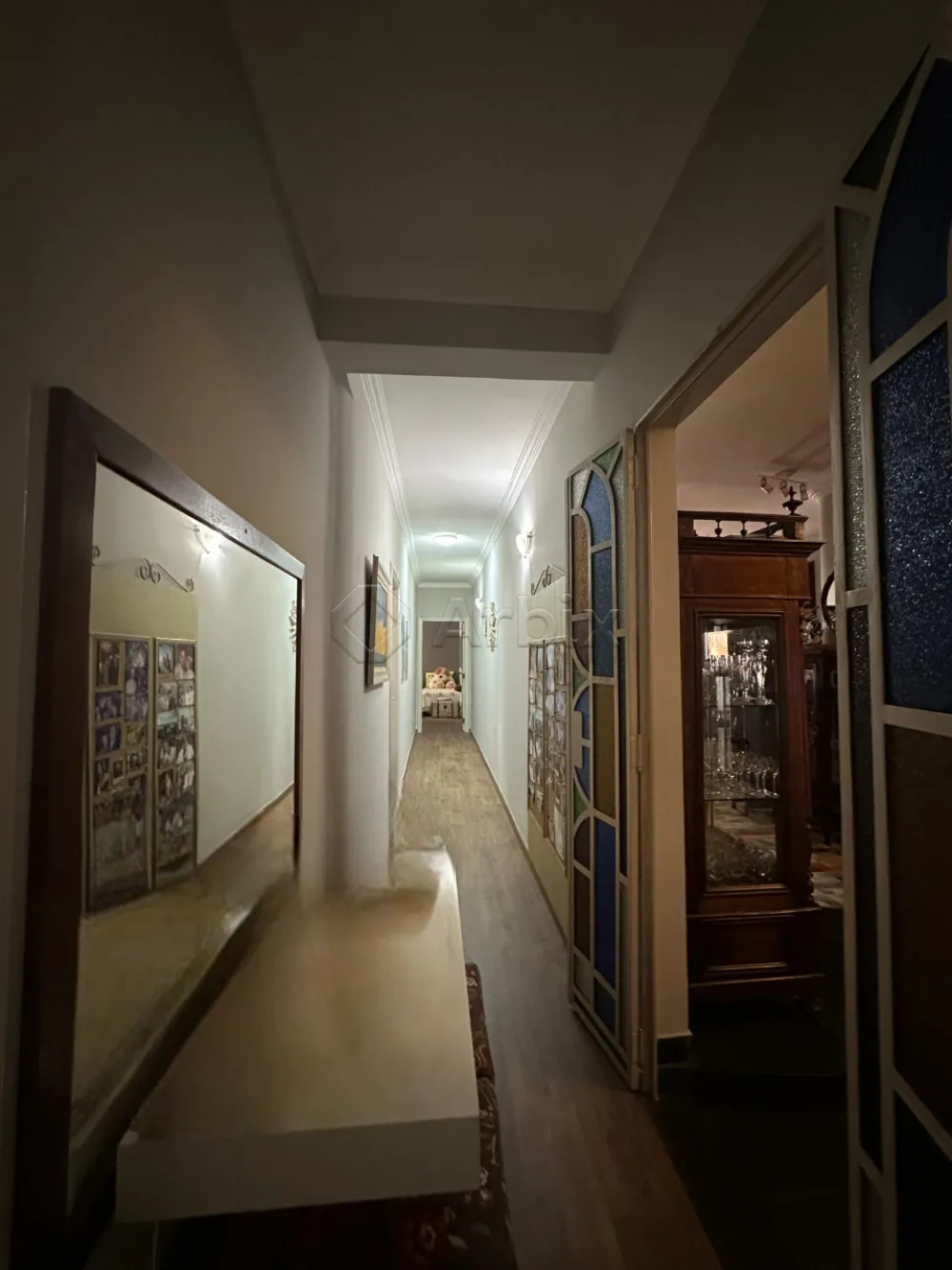 Comprar Casa / Misto em Americana R$ 1.990.000,00 - Foto 18