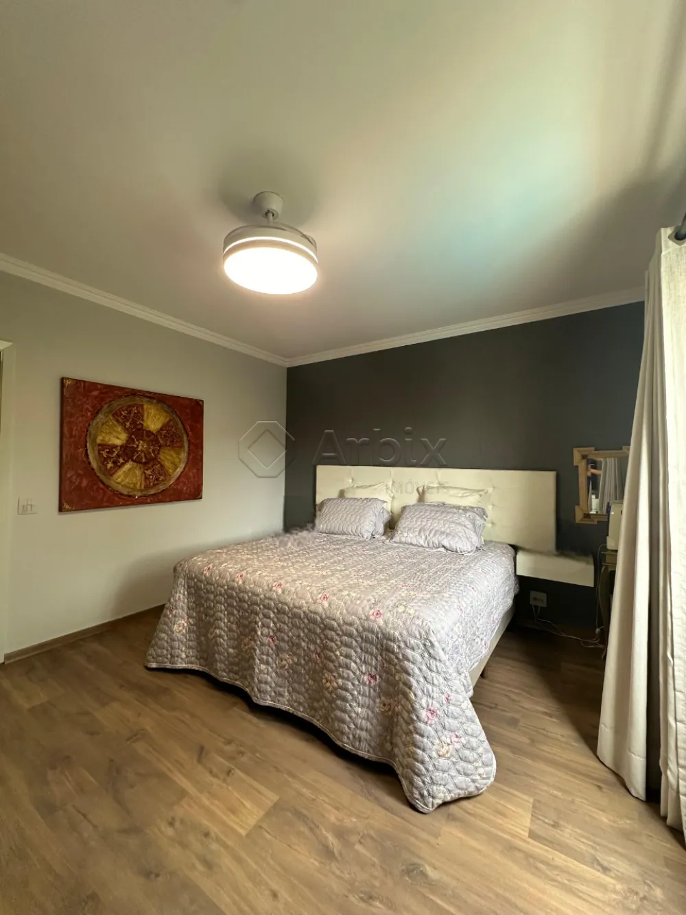 Comprar Casa / Misto em Americana R$ 1.990.000,00 - Foto 19