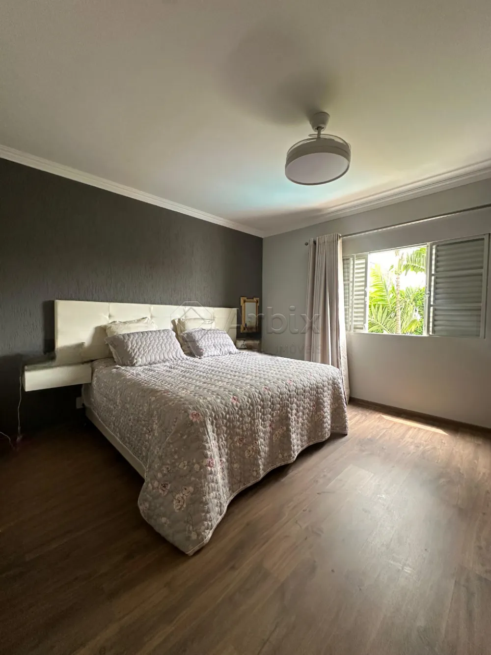 Comprar Casa / Misto em Americana R$ 1.990.000,00 - Foto 20