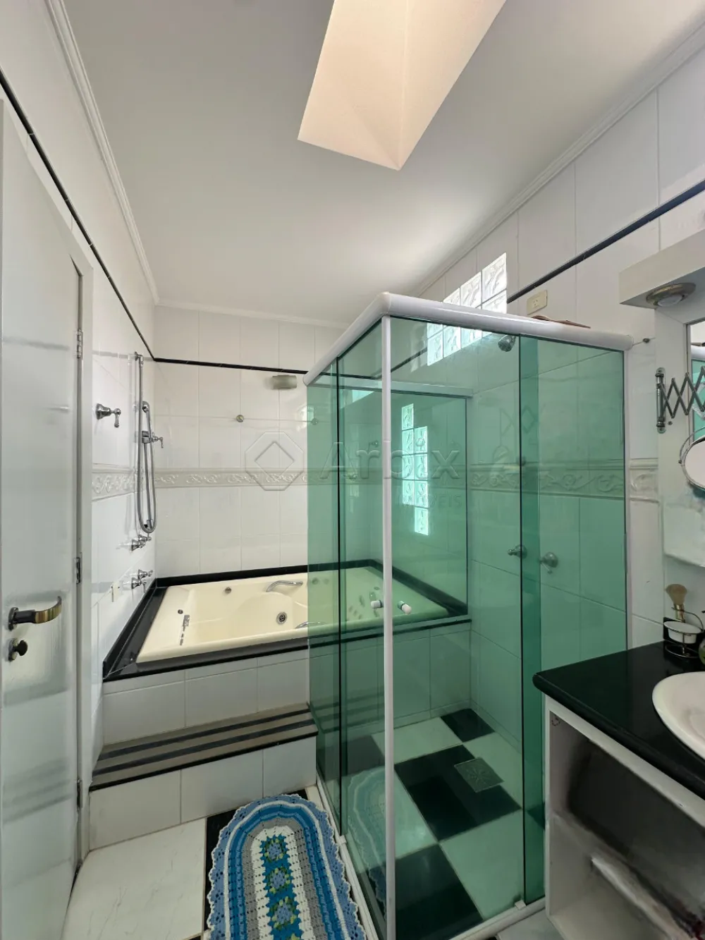 Comprar Casa / Misto em Americana R$ 1.990.000,00 - Foto 21