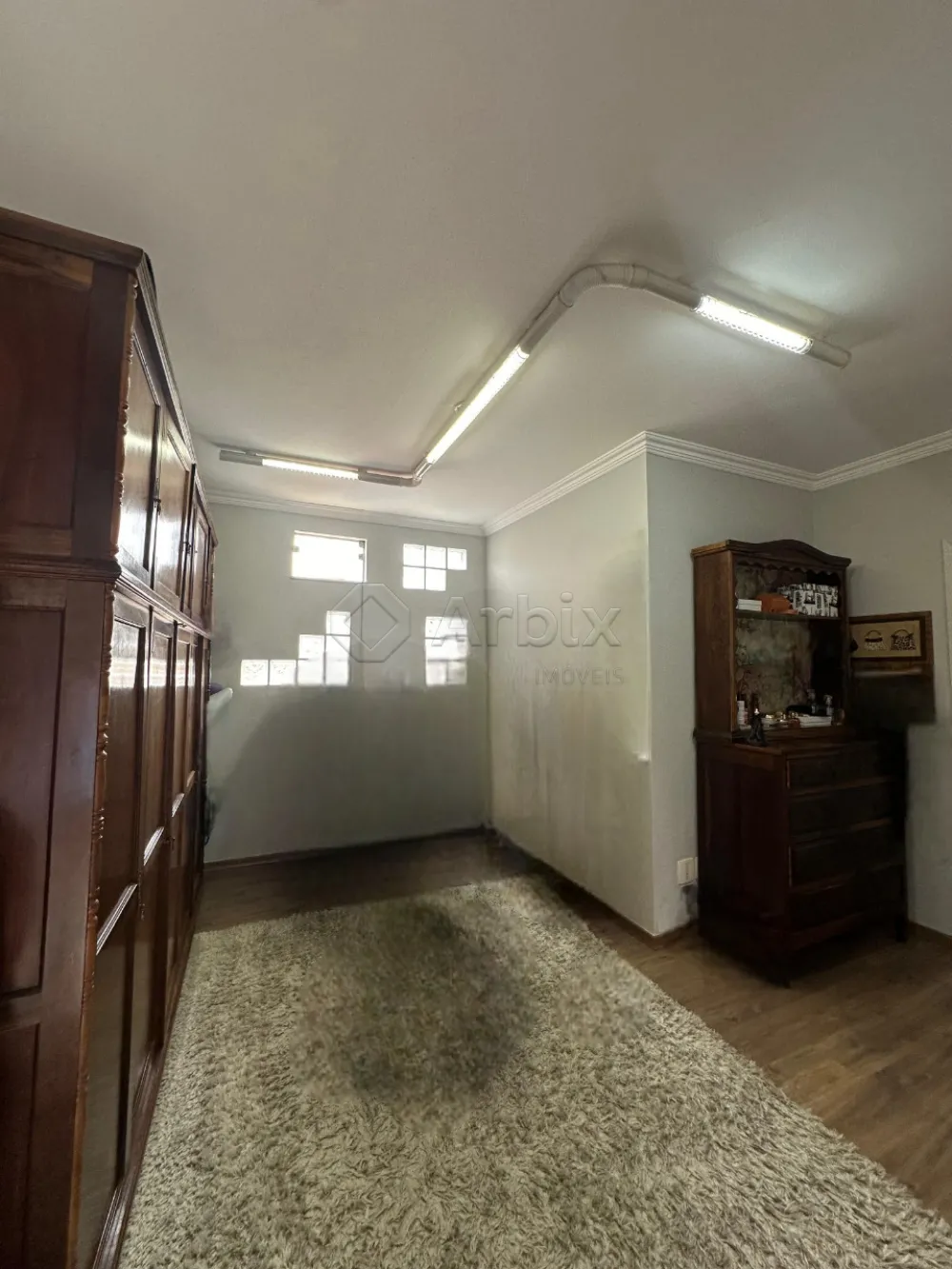 Comprar Casa / Misto em Americana R$ 1.990.000,00 - Foto 22