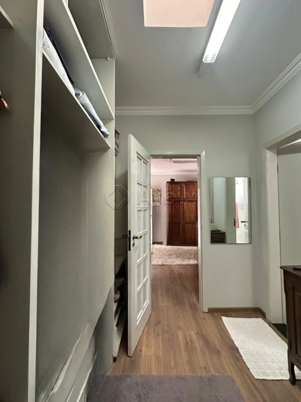 Comprar Casa / Misto em Americana R$ 1.990.000,00 - Foto 23