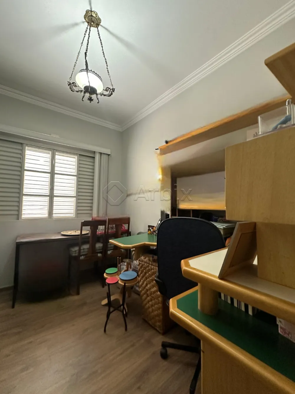 Comprar Casa / Misto em Americana R$ 1.990.000,00 - Foto 24