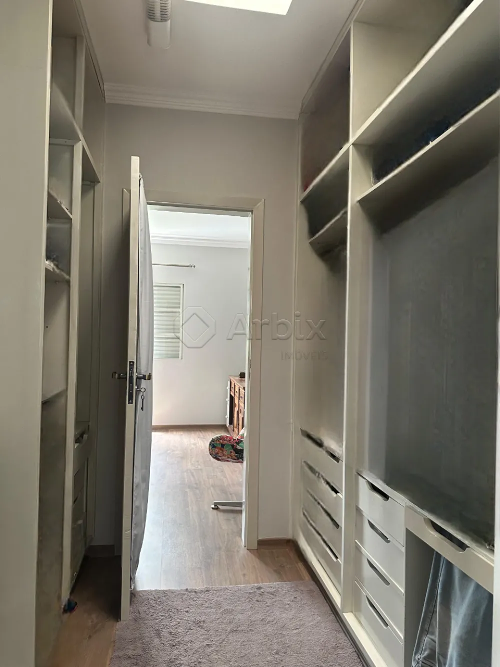 Comprar Casa / Misto em Americana R$ 1.990.000,00 - Foto 25