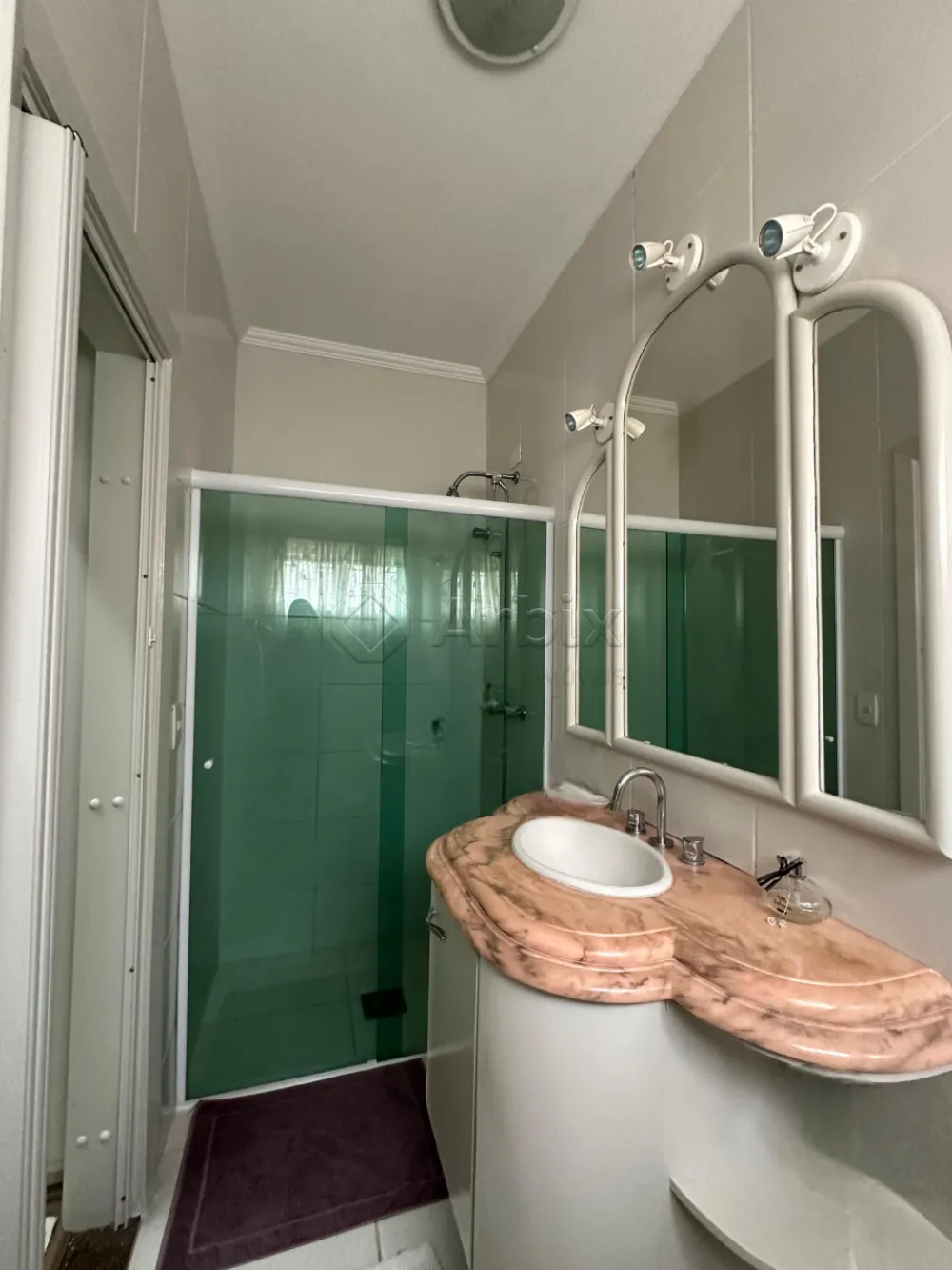 Comprar Casa / Misto em Americana R$ 1.990.000,00 - Foto 26