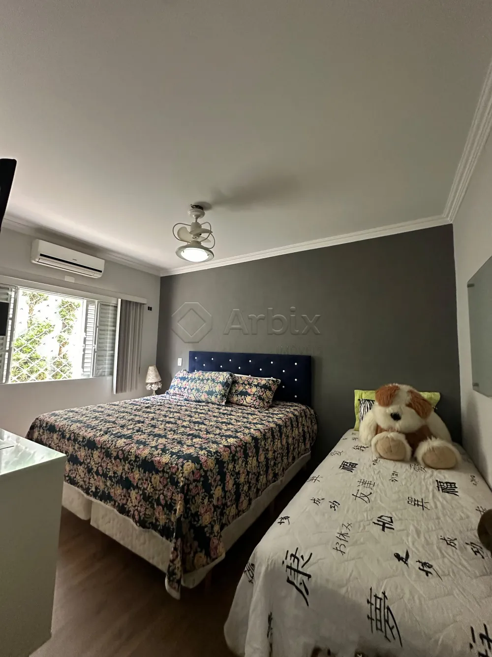 Comprar Casa / Misto em Americana R$ 1.990.000,00 - Foto 27