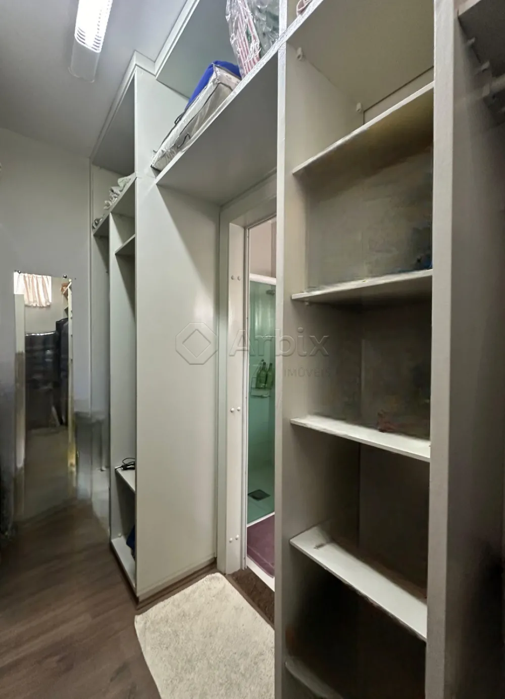 Comprar Casa / Misto em Americana R$ 1.990.000,00 - Foto 28