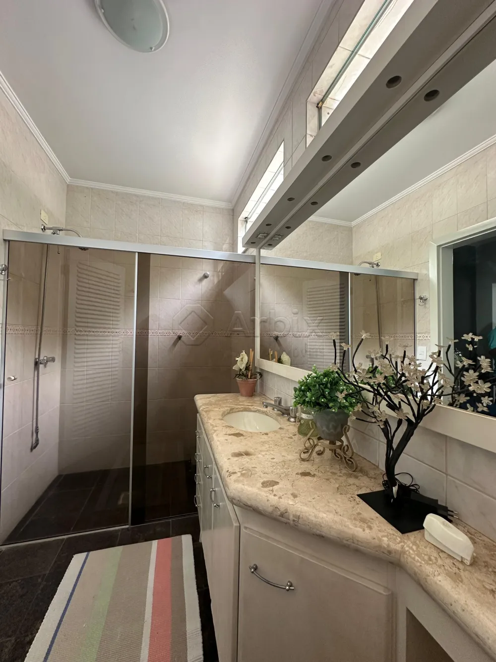 Comprar Casa / Misto em Americana R$ 1.990.000,00 - Foto 29