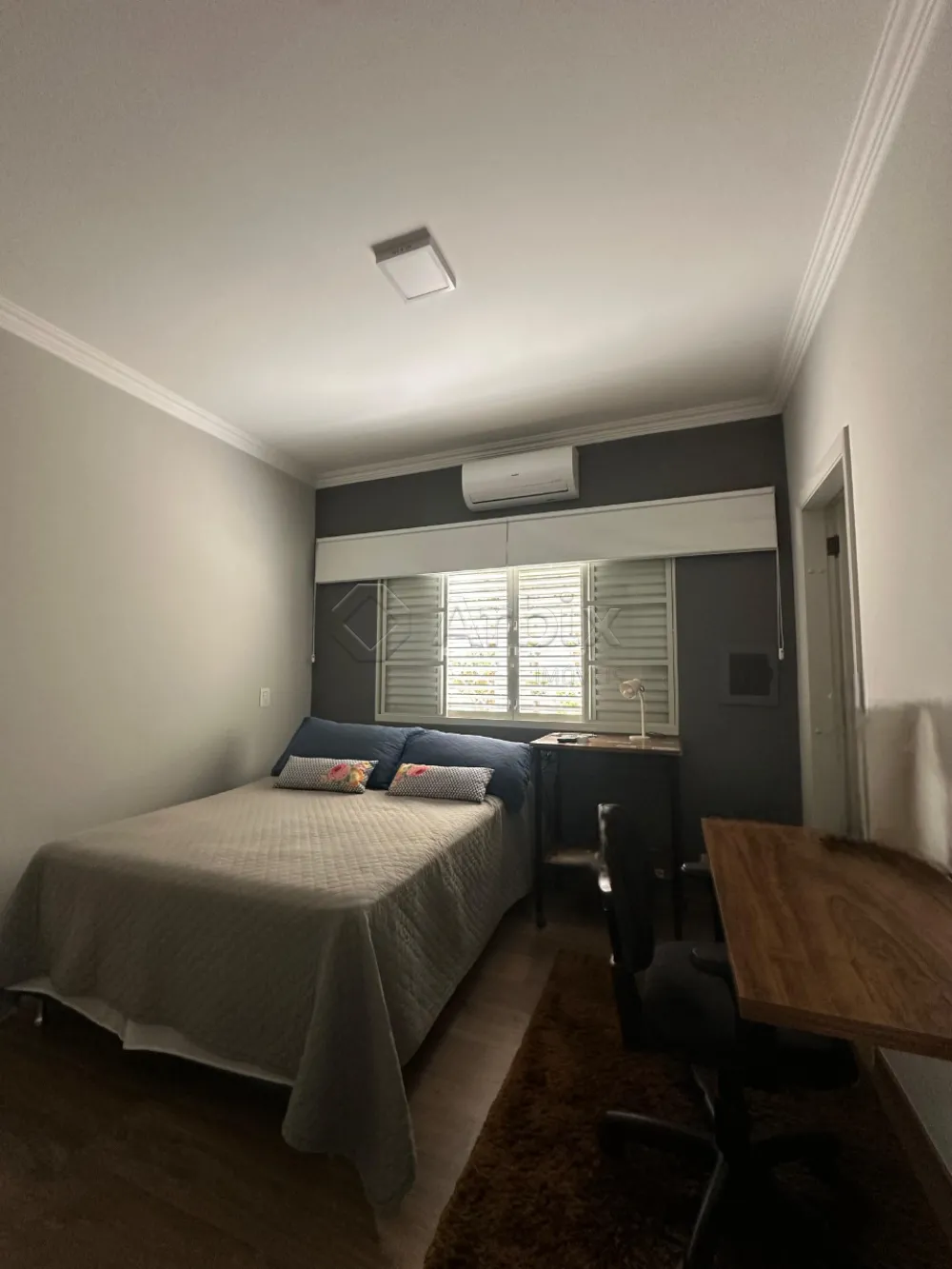 Comprar Casa / Misto em Americana R$ 1.990.000,00 - Foto 30