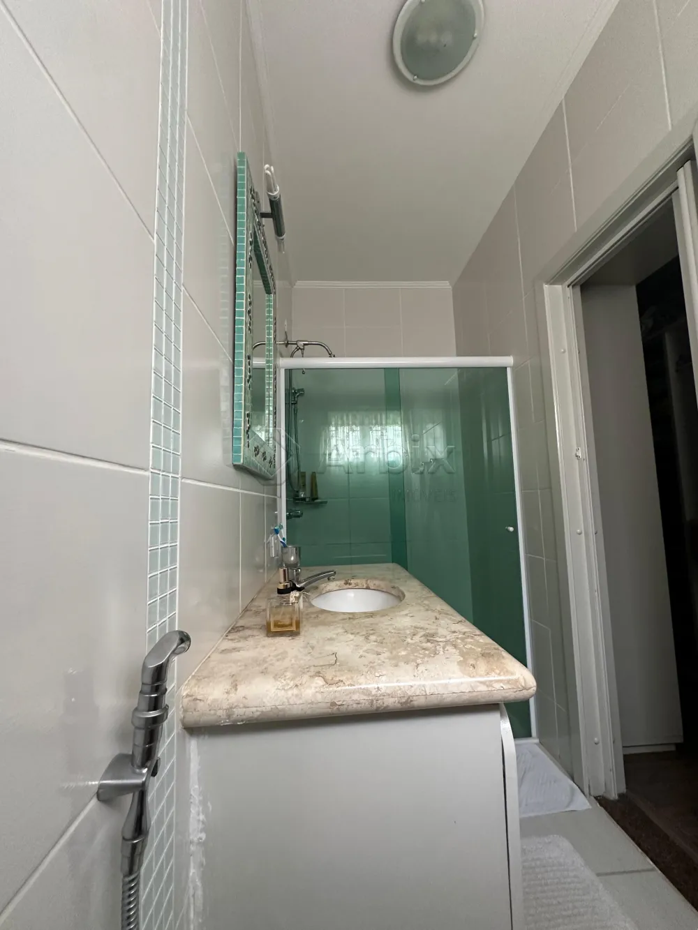 Comprar Casa / Misto em Americana R$ 1.990.000,00 - Foto 31