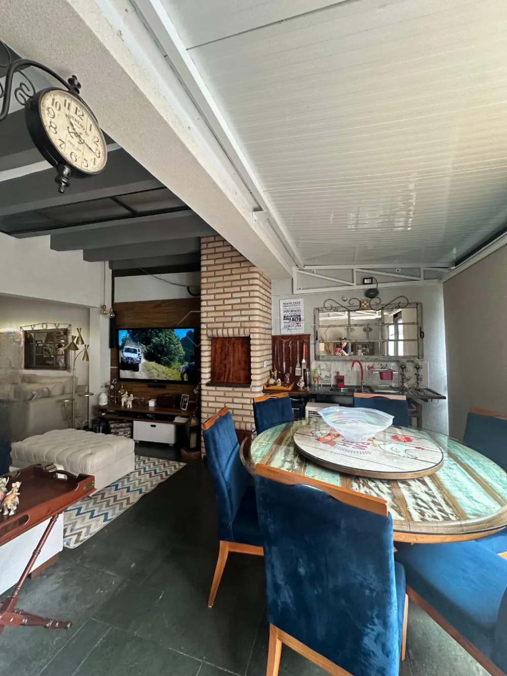 Comprar Casa / Misto em Americana R$ 1.990.000,00 - Foto 32