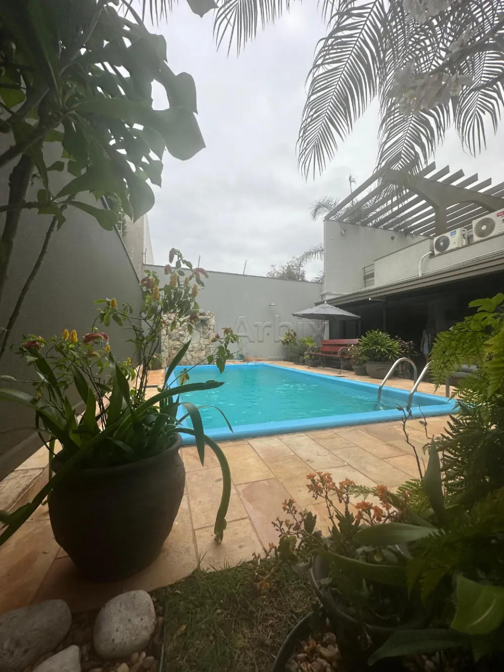 Comprar Casa / Misto em Americana R$ 1.990.000,00 - Foto 33